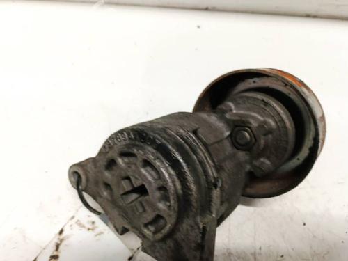 Pulley SUBARU TRIBECA (B9) 3.0 (WXE) | BP35183425M122 - Image 2