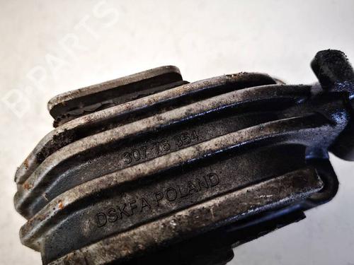 Engine mount VOLVO V70 II (285) D5 | BP39014390M89 - Image 3
