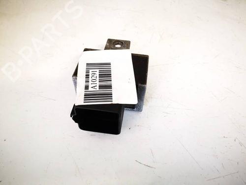 Electronic sensor NISSAN PRIMERA Hatchback (P12) 1.9 dCi | BP35036024M84 - Image 3