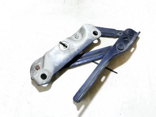 Used Hinge/Door check strap Hinge/Door check strap SAAB 9-5 (YS3E) 2.0 t (150 hp) 35882505 35882505