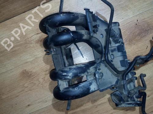 intake-manifold-renault-kangoo-express-fc01_-1997-35651311 main image