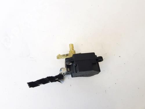 Electronic module VOLVO S60 I (384) D5 | BP33095614M83 - Image 2