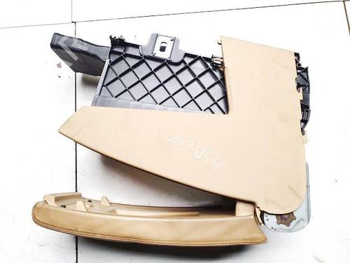 Armrest / Center console VW PASSAT B6 (3C2) 1.9 TDI | BP34853730I20 - Image 2