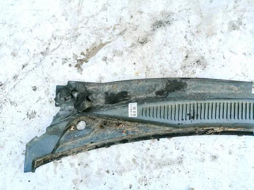 Used Scuttle panel Scuttle panel SUZUKI GRAND VITARA I (FT, HT) 2.7 (JA 627) (184 hp) 35003398 35003398