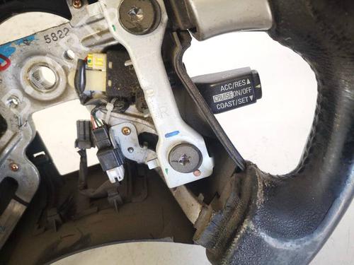 Used Switch Switch 34776090 34776090