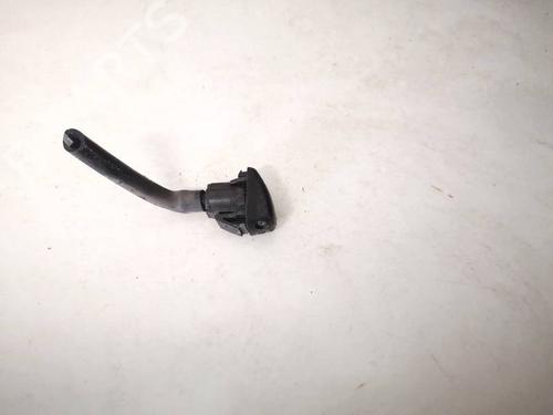 Washer pump CHEVROLET CAPTIVA (C100, C140) 2.0 D | BP35341729E24 - Image 3