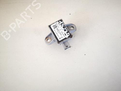 elektronisk-modul-dodge-grand-caravan-2007-32910790 main image