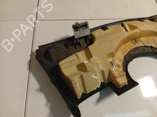 Other CHEVROLET CAPTIVA (C100, C140) 2.0 D 4WD | BP34761407O1 - Image 4