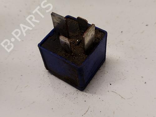 Electronic sensor RENAULT MEGANE III Hatchback (BZ0/1_, B3_) 1.6 16V (BZ1B, BZ1H) | BP39485250M84 - Image 3