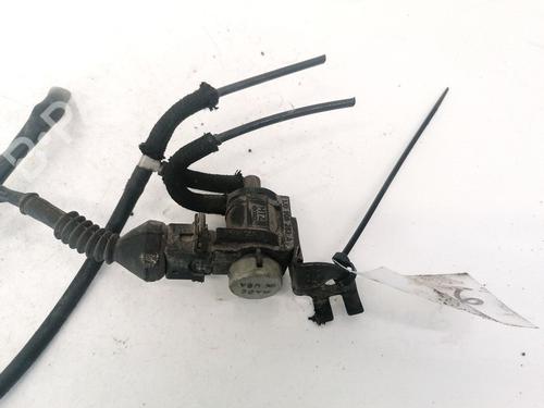 Used Electronic module Electronic module VW PASSAT B5.5 (3B3) 1.9 TDI (130 hp) 35407924 35407924