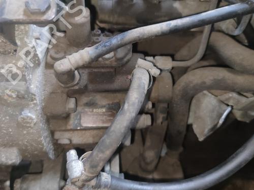 Used Injection pump Injection pump 35616524 35616524