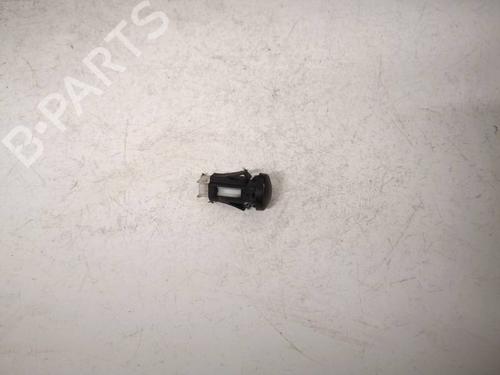 Used Electronic module Electronic module 39062215 39062215