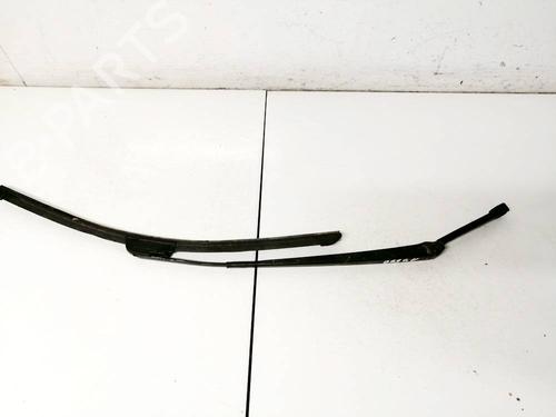 front-windshield-wiper-arm-audi-a6-c5-4b2-4b4-1997-1998-1999-2000-2001-2002-2003-2004-2005-32961191 main image