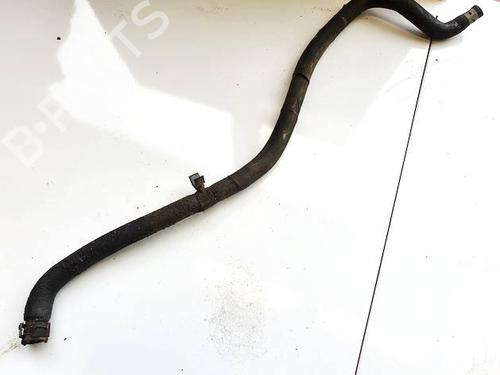 pipe-opel-astra-g-hatchback-t98-1998-1999-2000-2001-2002-2003-2004-2005-2006-2007-2008-2009-32591395 main image
