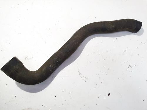 Used Pipe Pipe 32889134 32889134