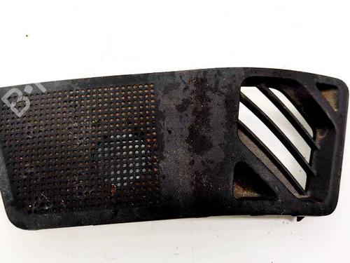 Used Air vent Air vent NISSAN X-TRAIL II (T31) 2.0 dCi 4x4 (150 hp) 32941993 32941993