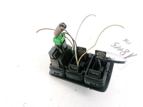Switch HONDA ACCORD VII (CL, CN) 2.0 (CL7) | BP35403917I30 - Image 3