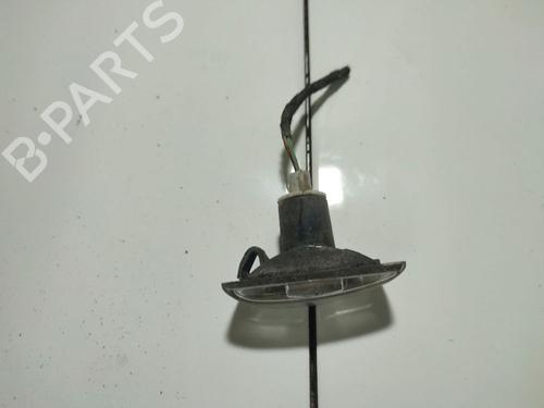 Used Left side indicator Left side indicator OPEL ASTRA H (A04) 1.9 CDTI (L48) (100 hp) 34959730 34959730