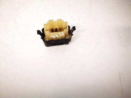 Switch AUDI A6 C5 (4B2, 4B4) 2.5 TDI | BP33751693I30 - Image 2