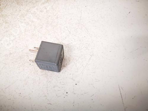 Electronic sensor MAZDA 6 Estate (GJ, GL) 2.2 D | BP38640917M84 - Image 3