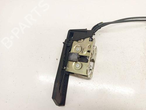 Electronic module OPEL ASTRA H (A04) 1.7 CDTI (L48) | BP34767812M83 - Image 2