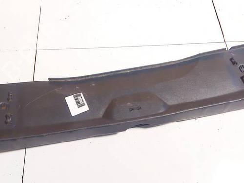 Used Step Step 35056566 35056566