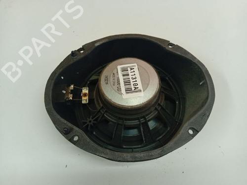 Speaker FORD FOCUS II (DA_, HCP, DP) 1.8 TDCi | BP36960454E2 - Image 3