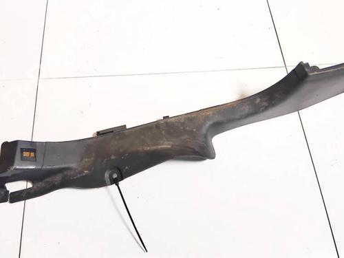 Estribo Estribo 35071510 35071510