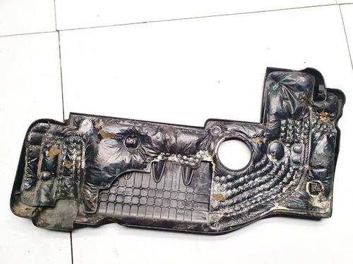 Upper protection MAZDA 2 (DE_, DH_) 1.4 MZR-CD | BP35103263M93 - Image 3