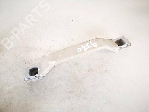 interior-roof-handle-volvo-v70-i-875-876-1995-1996-1997-1998-1999-2000-35254053 main image