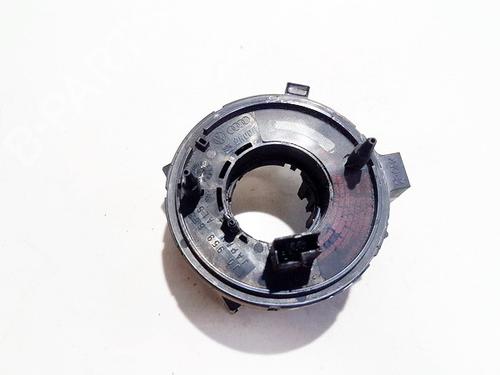 Used Squib airbag Squib airbag 35863852 35863852