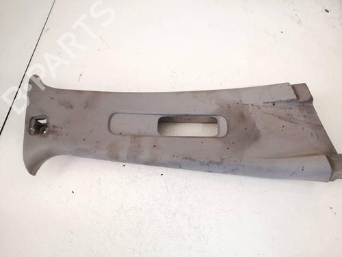 andre-nissan-primera-hatchback-p12-2002-35168167 main image