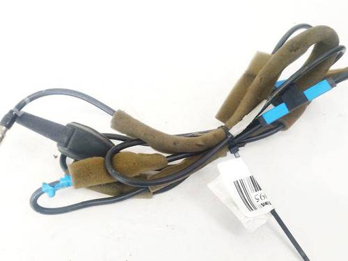 Antenne/Base Antenne/Base 35058034 35058034
