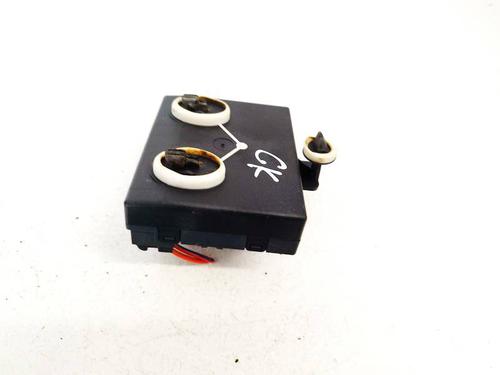 Electronic module AUDI A4 B8 (8K2) 2.0 TDI | BP36686532M83 - Image 3
