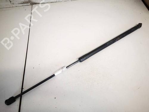 tailgate-lift-support-opel-corsa-d-s07-2006-2007-2008-2009-2010-2011-2012-2013-2014-2015-35094674 main image