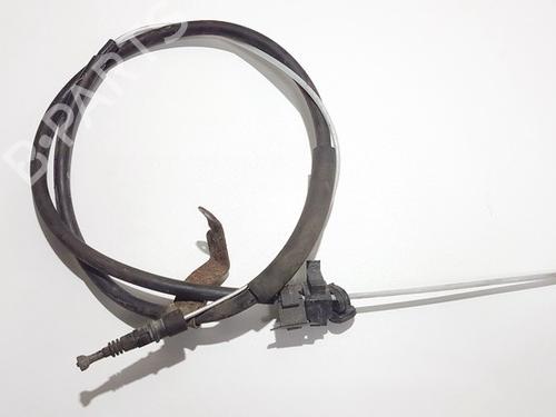 Used Cable Cable 35585776 35585776