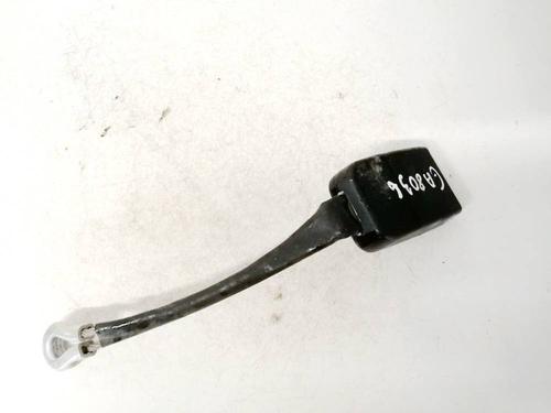 seat-buckle-seat-toledo-ii-1m2-1998-1999-2000-2001-2002-2003-2004-2005-2006-35024131 main image