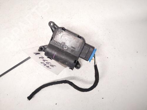 Electronic module VW PASSAT B6 (3C2) 2.0 FSI | BP32899920M83 - Image 2