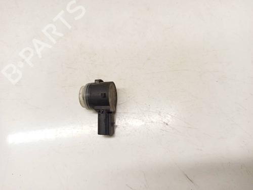 Electronic module AUDI A1 (8X1, 8XK) 1.8 TFSI | BP34831986M83 - Image 3