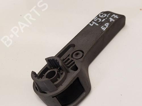 Interior handle AUDI A6 C5 (4B2, 4B4) 2.5 TDI | BP34788662I7 - Image 2