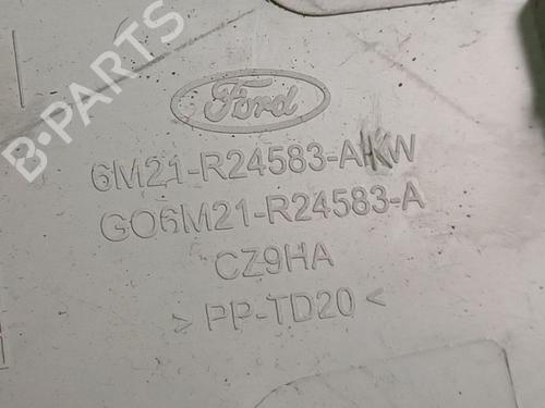 Other FORD S-MAX (WA6) 1.8 TDCi | BP34936693O1 - Image 4