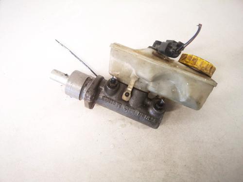 Used Brake master cylinder Brake master cylinder 35563819 35563819