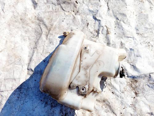 Sprinklertank Sprinklertank AUDI A4 B7 (8EC) 2.0 TDI (140 hp) 34946702 34946702