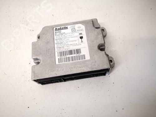 ecu-airbags-renault-laguna-iii-bt01-2007-2008-2009-2010-2011-2012-2013-2014-2015-32951173 main image