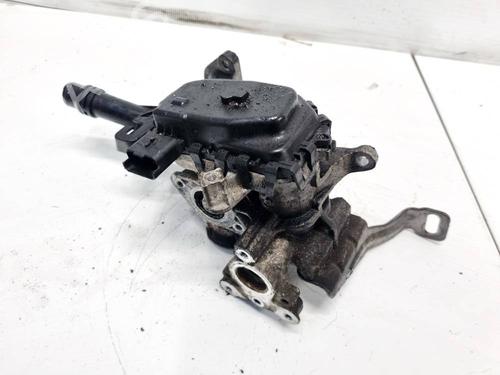 Egr CITROËN C4 Picasso II 1.6 HDi / BlueHDi 115 | BP34903751M69 - Image 2