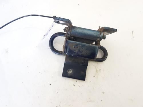 Türscharnier/Türfeststeller für AUDI A6 C4 Avant (4A5) 2.5 TDI (116 hp) 33096262