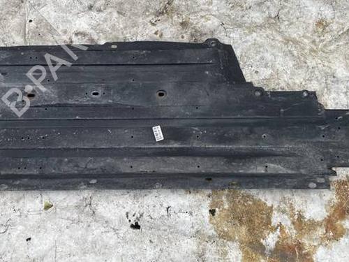 Used Underbody protection Underbody protection SUBARU LEGACY V (BM) 2.0 D AWD (BMD) (150 hp) 34973849 34973849