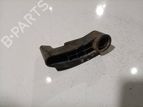 Interior handle FIAT DUCATO Van (250_) 120 Multijet 2,2 D | BP36584471I7 - Image 3