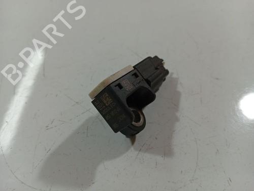 Electronic module FORD MONDEO IV (BA7) 2.0 SCTi | BP32542774M83 - Image 3