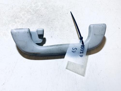 interior-roof-handle-mazda-3-bk-2003-2004-2005-2006-2007-2008-2009-35879763 main image